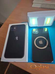 I phone 11 64 gb
