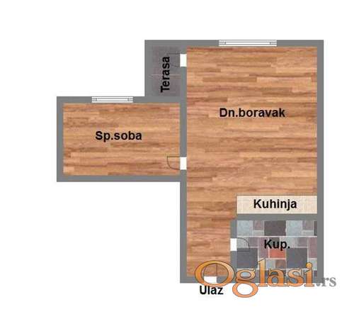 jednoiposoban-adice-1.sprat-41m2