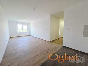 STAN - NOVI SAD - TELEP - 62m2 - 180730 evra