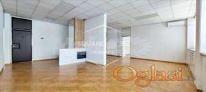 Blok 12, 2.0 polunamešten, može za PP ID#5115