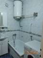 Izdajem trosoban 67 m2 kod Hotela NOVI SAD i Železničke stanice