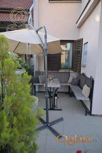 Prodaja kuće Krnjača – legalizovan objekat, odlična lokacija