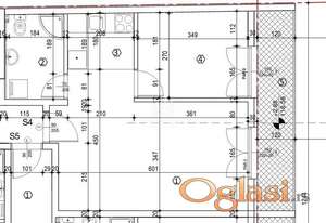 Lux, 2.0, u blizini Vuka ID#9171