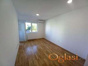 535832-Dvosoban-38m2-Telep