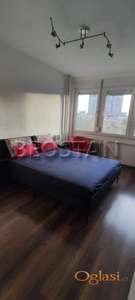 Novi Beograd - Blok 23 #68645
