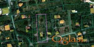 SREMSKA KAMENICA - POPOVICA - 53.00 m2