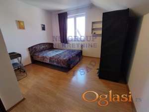 ODLIČNA kuća 230m2 KLISA