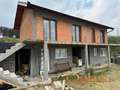 Kuća na prelepoj lokaciji u Bukovcu, 200m2