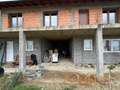 Kuća na prelepoj lokaciji u Bukovcu, 200m2