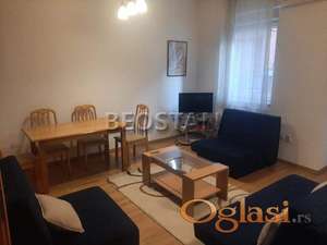Centar - Zvezdara #68985