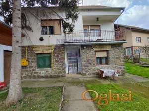 Odlična kuća u S. Kamenici