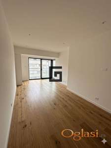 Najlepša ulica-Kalenić-Nevesinjska, novogradnja! ID#2036