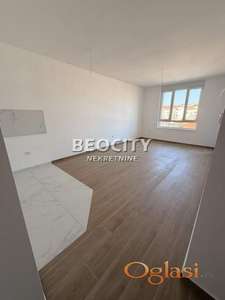 Novi Sad, Telep, Petefi Šandora, 3.0, 65m2