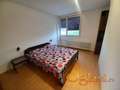 Top lokacija -81m2