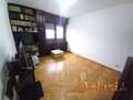Top lokacija -81m2