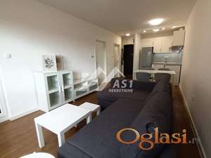 Lux stan u Bate Brkića ID#6382