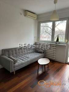 Novi Beograd - Stari merkator #65781