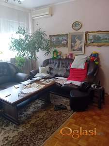 Ljutice Bogdana Stadion Crvene Zvezde ID#43789