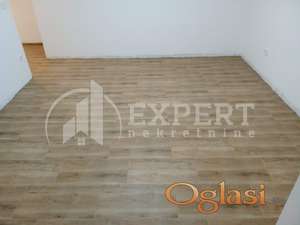 Izdaje se odličan stan, na Paliluli, 57m2