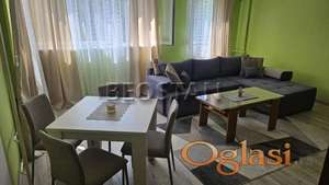 Novi Beograd - Blok 63 #2867650