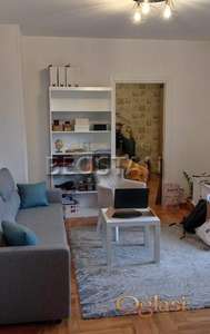 Zemun - Pregrevica #2865415