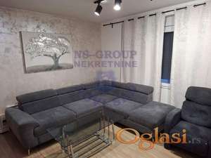 Odlična kuća u Kamenici! 80m2