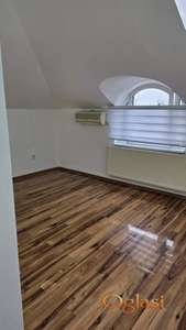 Useljiva garsonjera 22m2 bez ulaganja 51800