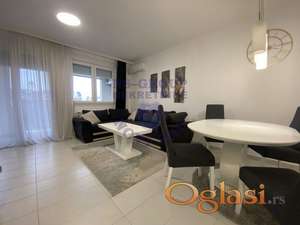 559654-Dvosoban-55m2-Podbara