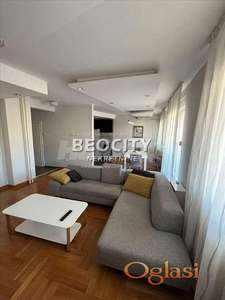 Voždovac, Vojvode Stepe, Vojvode Stepe, 4.0, 120m2