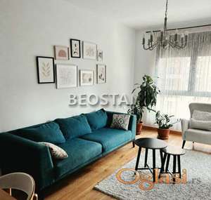 Širi centar - Vozdovac vozdove kapije #68520