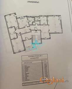 Prodaja vile na Neimaru ID#1217