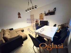 549735-Trosoban-58m2-Centar