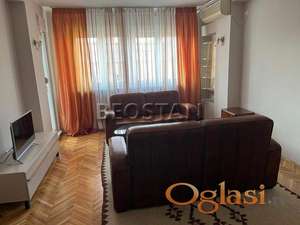 Centar - Palilula #67186