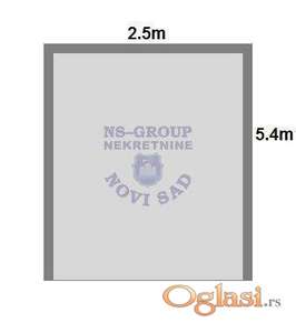 Vrhunski kvalitet gradnje i opreme