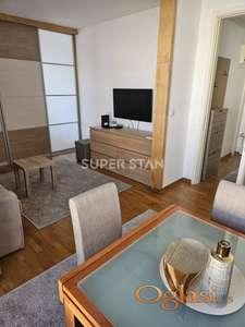 Odlična ponuda, Žarkovo ID#1202