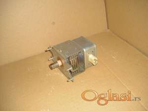 Magnetron za mikrotalasnu pecnicu 2M216H