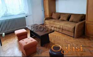 Centar - Vracar lekino brdo #65024
