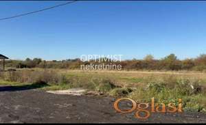 Plac u Bečmenu ID#3194