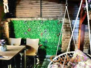 Retko u ponudi, Gardoš ID#8527