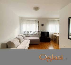 Centar - Tas #69498