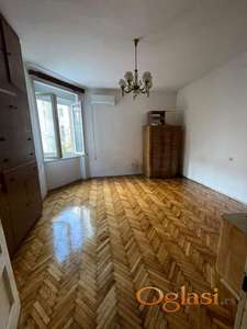 Kalenić,Kursulina,1.0,prazan ID#18875