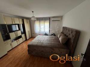 Subotica-Makova Sedmica-nova kuća sa potkrovljem ID#1781