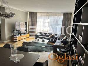 Kuća na Košutnjaku,Žarkovačka,317m2-odlična lokacija #3439