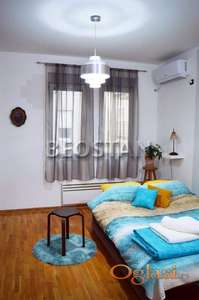 Centar - Vračar Hram #67180