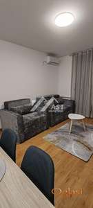 IZDAJE SE NOVA GARSONJERA NA TELEPU ID#6213