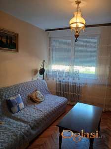 Izdavanje stana 45m2 kod Rode