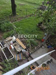 Čukarica, Sremčica, Tomasa Edisona, 1.5, 42m2