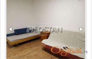 Novi Beograd - Stari merkator #67163