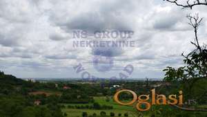 Plac na Čardaku