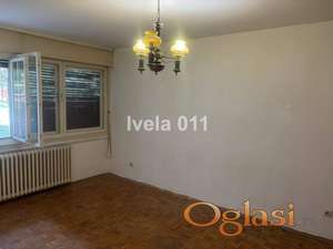 Odličan stan - Braće Jerković, kod vera ID#3870